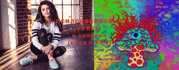 марки nbome Аркадак
