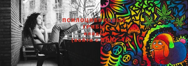 MESCALINE Арсеньев