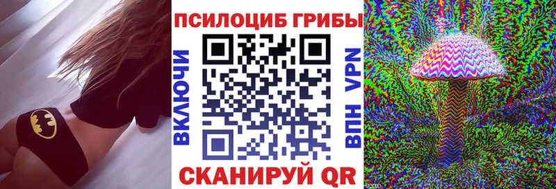 Галлюциногенные грибы Psilocybine cubensis Балей