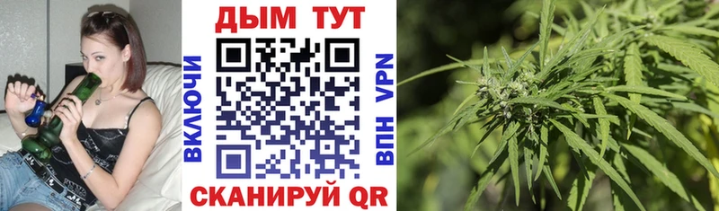 Бошки марихуана индика  даркнет сайт  Балей 